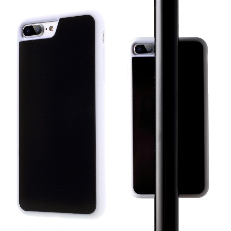 zero gravity phone case iphone 7 zero gravity phone case iphone 7