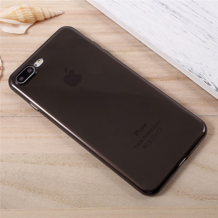 iphone 7 plus cases torras iphone 7 plus cases torras