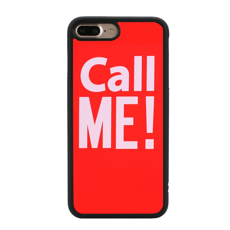 caseflex iphone 7 case caseflex iphone 7 case