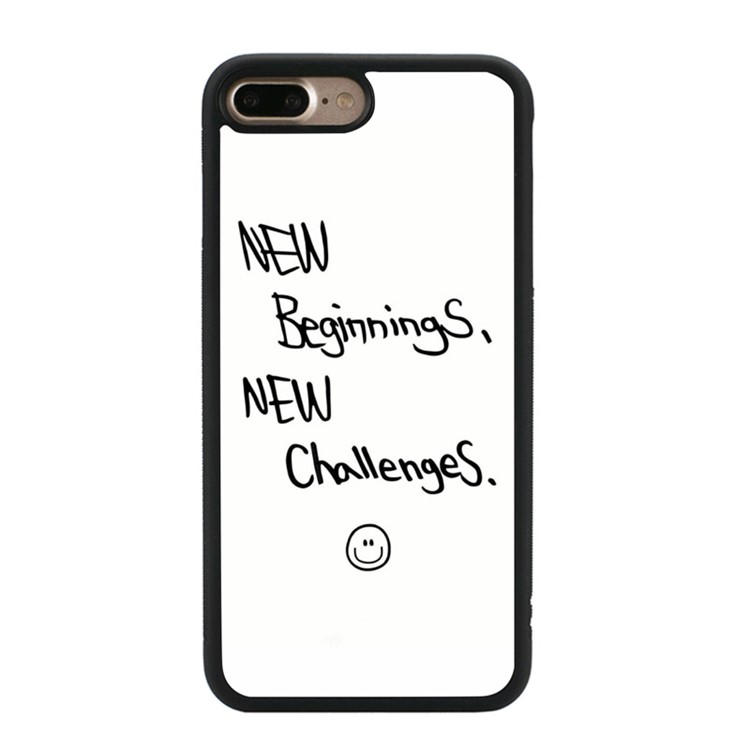 baymax iphone 7 plus case baymax iphone 7 plus case