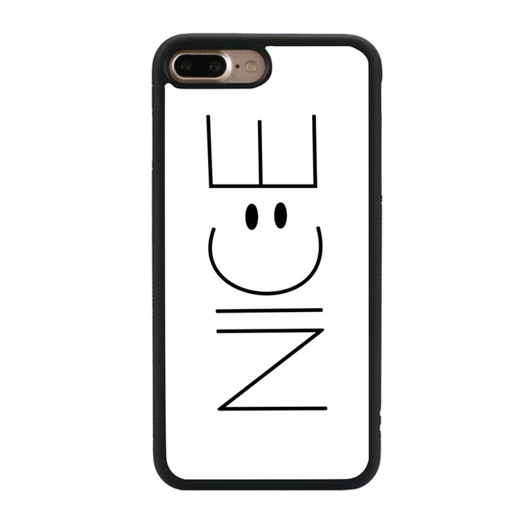 boy phone case iphone 7 boy phone case iphone 7