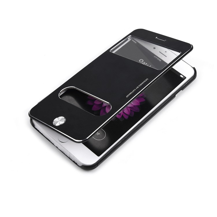 black flip phone case iphone 7 black flip phone case iphone 7