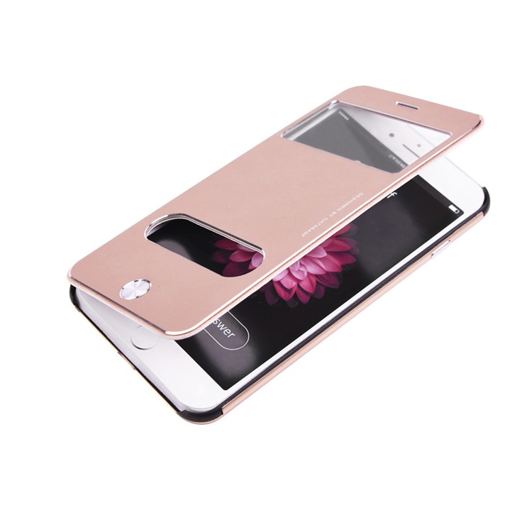 aluminium phone case iphone 8 aluminium phone case iphone 8