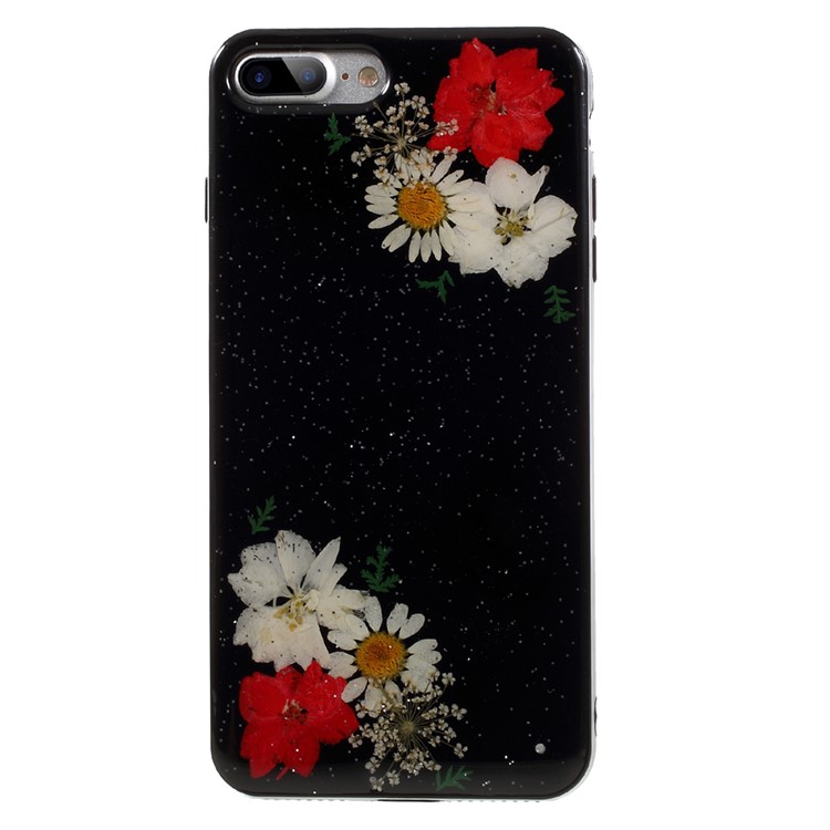 pressed flower phone case iphone 8 pressed flower phone case iphone 8