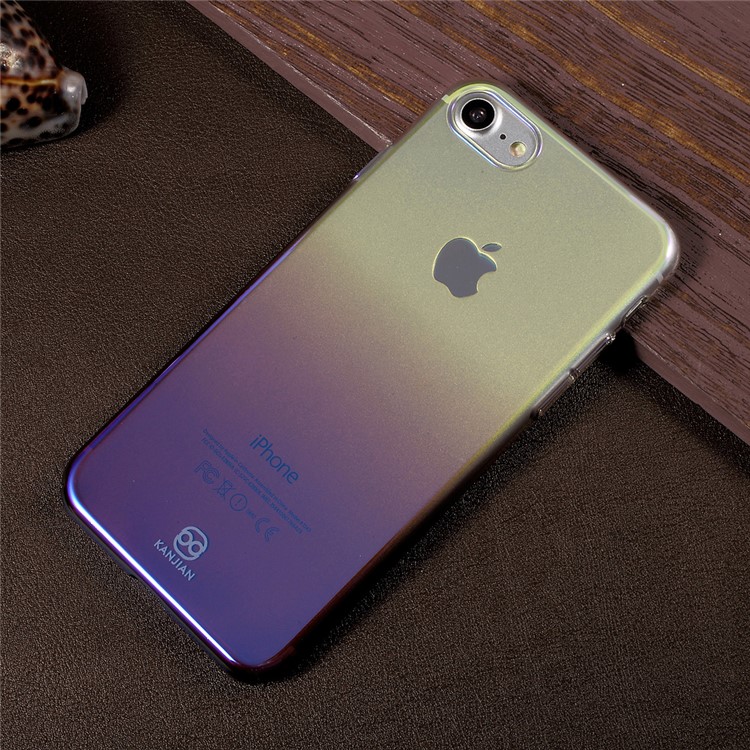blue clear iphone 8 case blue clear iphone 8 case