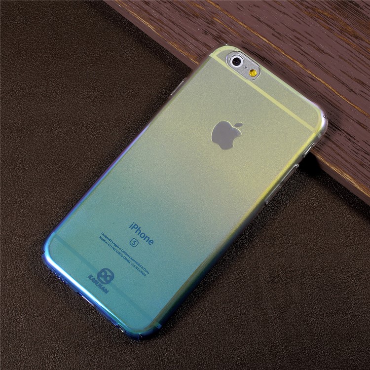 iphone 6s case gradient iphone 6s case gradient
