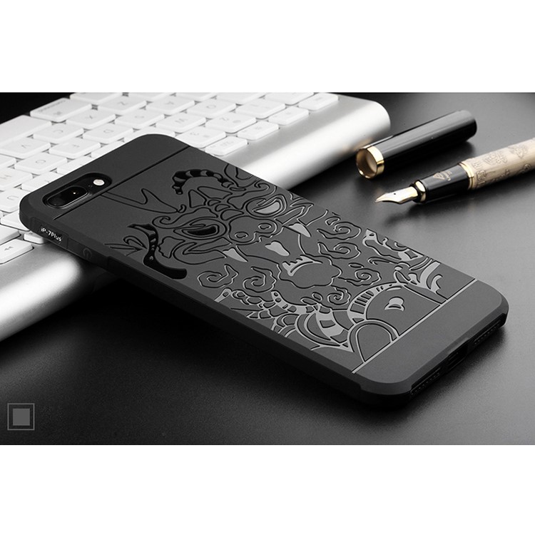 iphone 7 case dragon iphone 7 case dragon