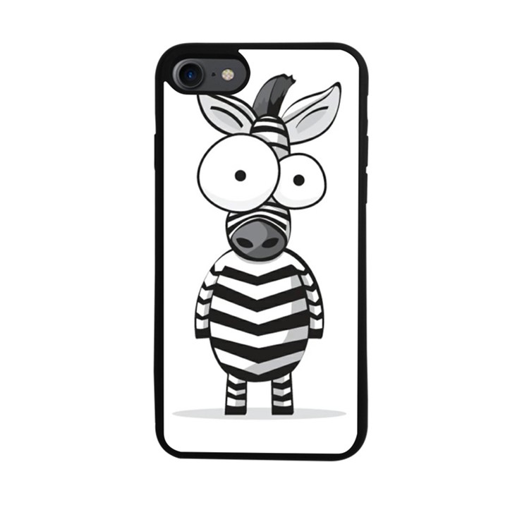 zebra phone case iphone 7 zebra phone case iphone 7