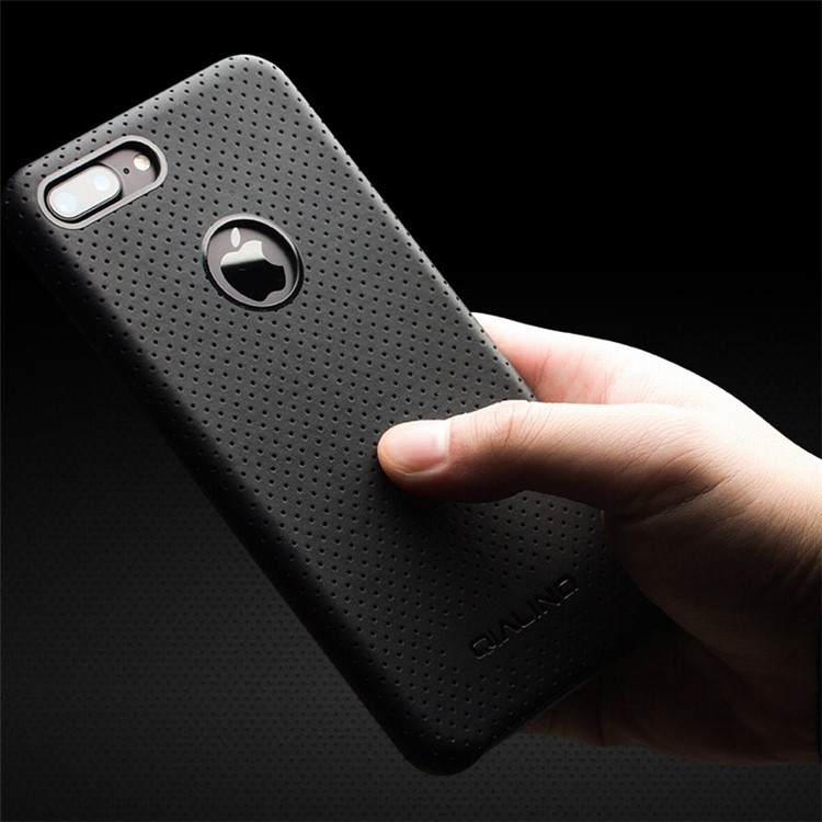 qialino iphone 8 plus case qialino iphone 8 plus case