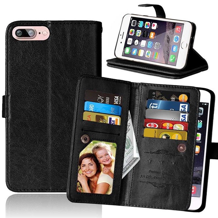 crazy iphone 7 case crazy iphone 7 case