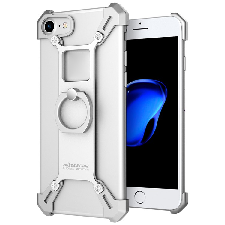 Nillkin для iphone 7
