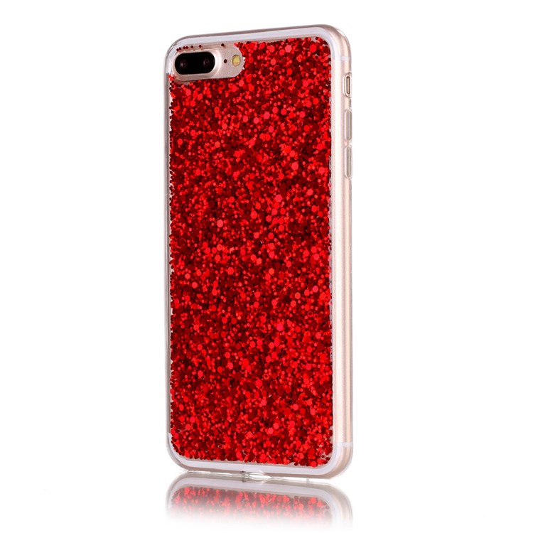 Для iphone 8 плюс / 7 плюс 5,5