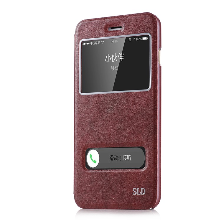 coque iphone 7 plus cuir rouge coque iphone 7 plus cuir rouge