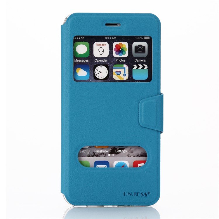 coque iphone 6 plus bebe coque iphone 6 plus bebe