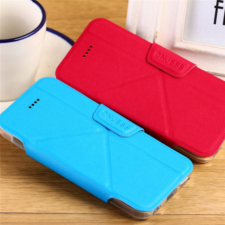 f iphone 6 case f iphone 6 case