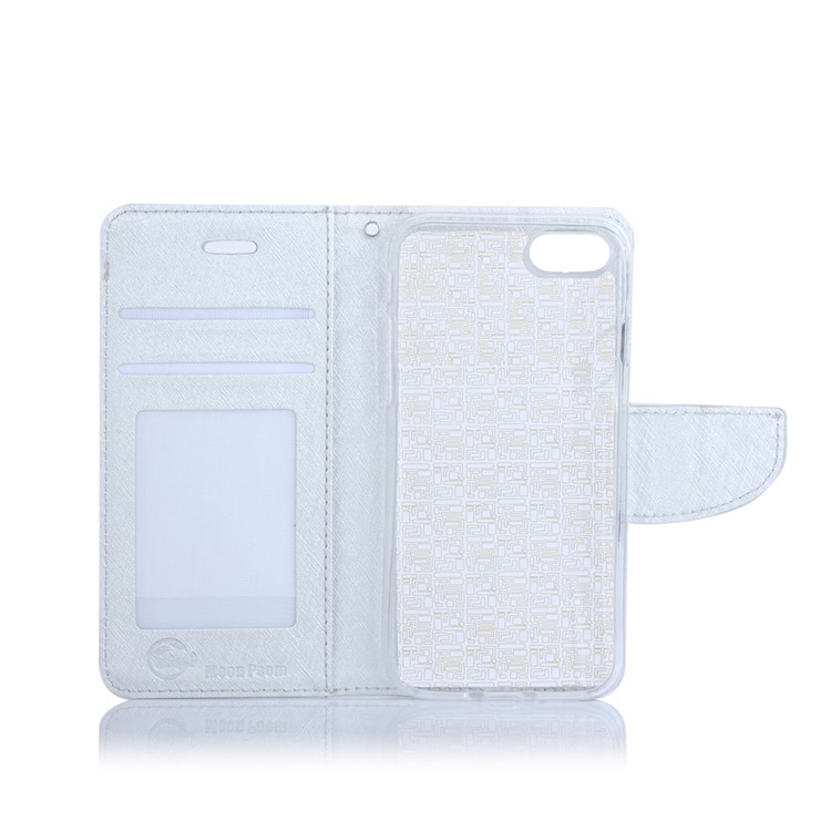 iphone 7 case poem iphone 7 case poem