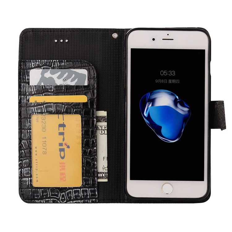 custodia iphone 8 plus tessuto custodia iphone 8 plus tessuto