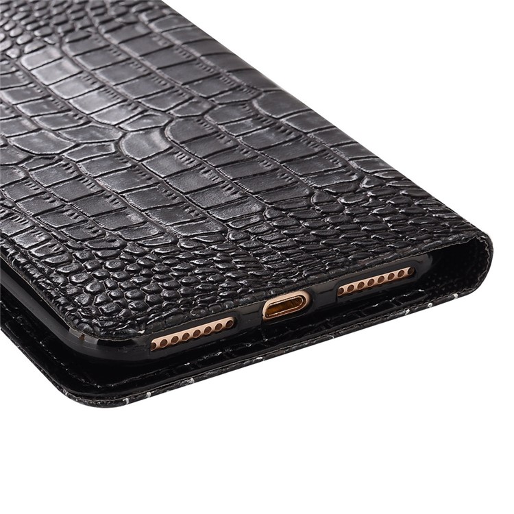 custodia iphone 8 plus tessuto custodia iphone 8 plus tessuto