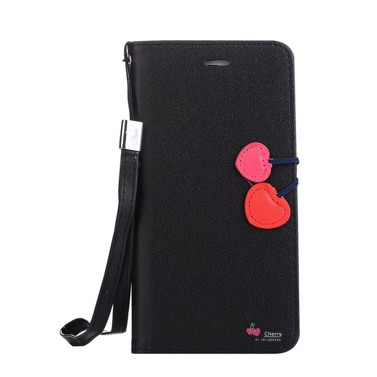 black flip phone case iphone 8 black flip phone case iphone 8
