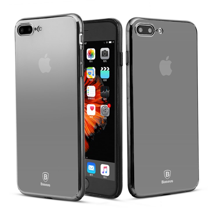 custodia per iphone 8 baseus custodia per iphone 8 baseus