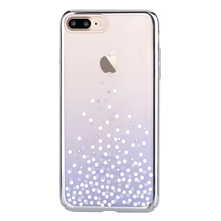 swarovski iphone 8 case swarovski iphone 8 case