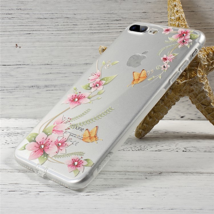 diamonte iphone 7 plus case diamonte iphone 7 plus case
