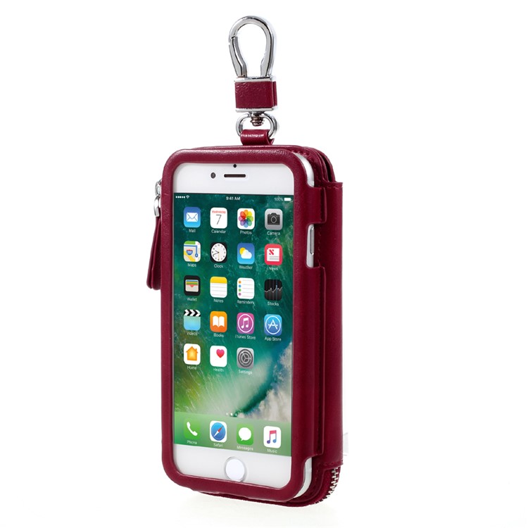 iphone 7 case key iphone 7 case key