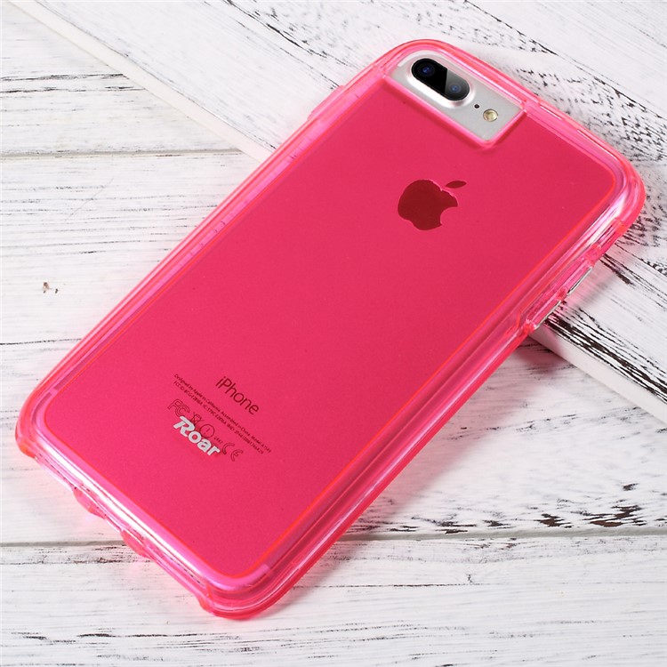 bright iphone 8 case bright iphone 8 case