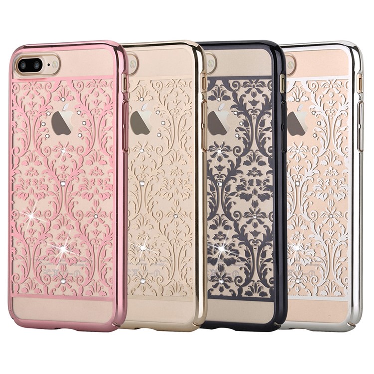 coque swarovski iphone 7 plus coque swarovski iphone 7 plus