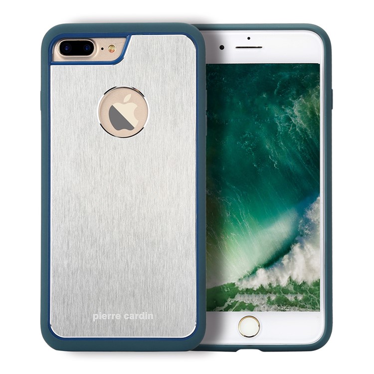 breathable iphone 8 case breathable iphone 8 case