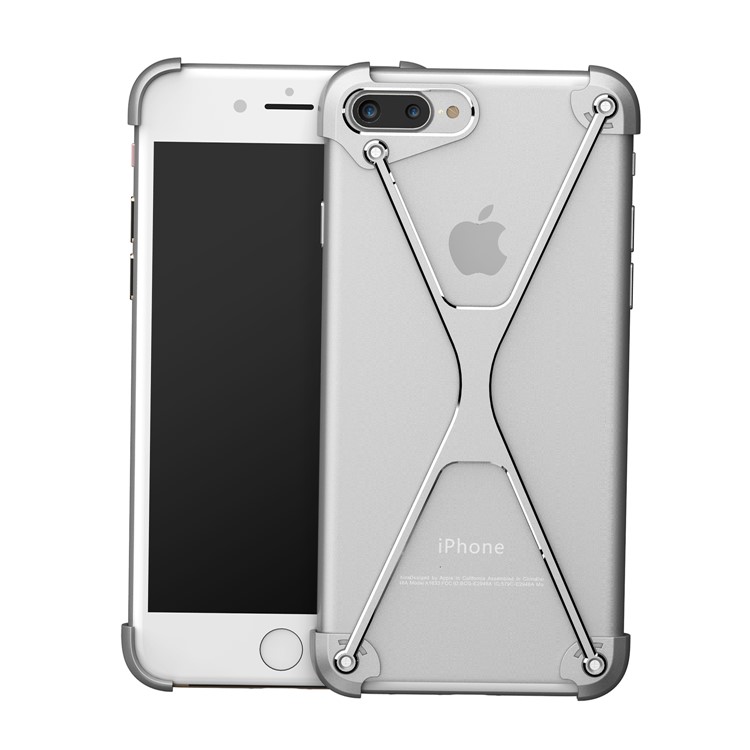 iphone 7 case screw iphone 7 case screw
