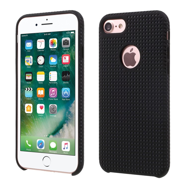 iphone 7 case mesh iphone 7 case mesh