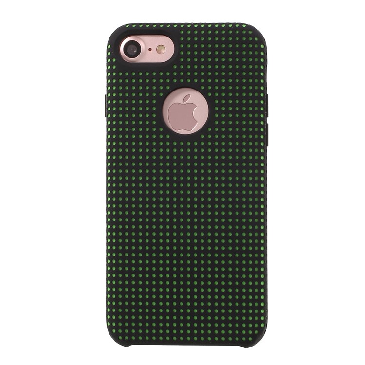 mesh iphone 7 case mesh iphone 7 case