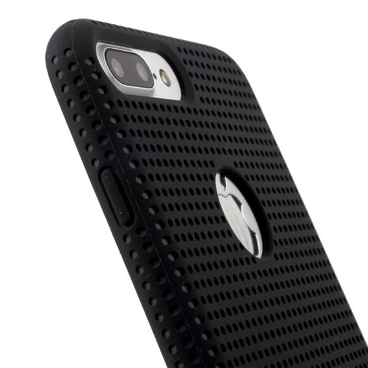 mesh iphone 7 plus case mesh iphone 7 plus case