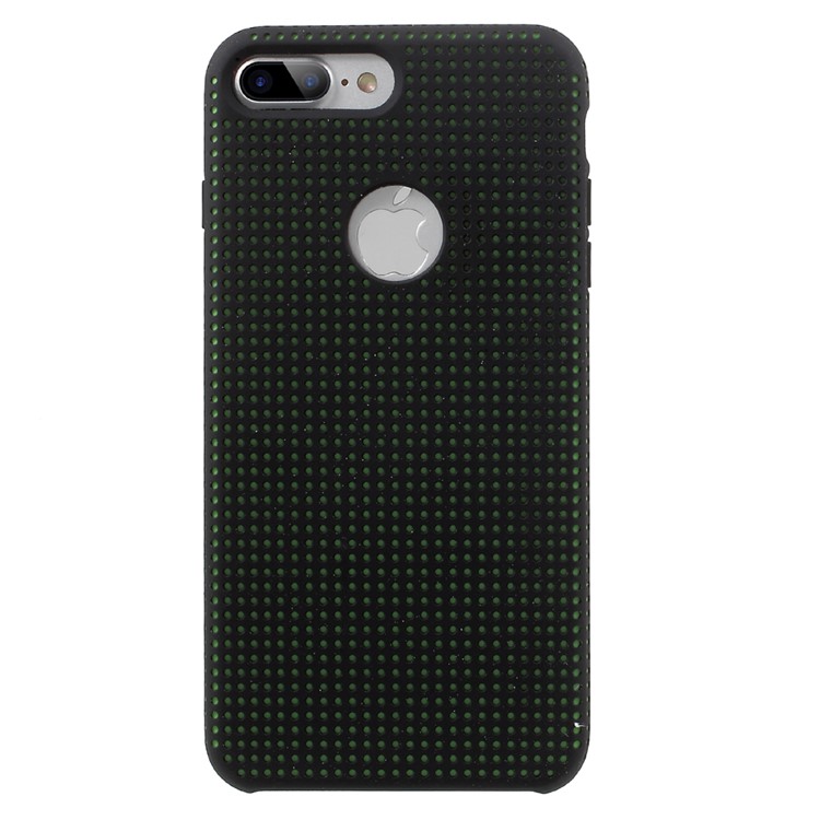 mesh iphone 7 plus case mesh iphone 7 plus case