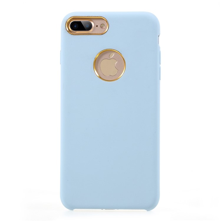 baby blue iphone 7 plus case baby blue iphone 7 plus case