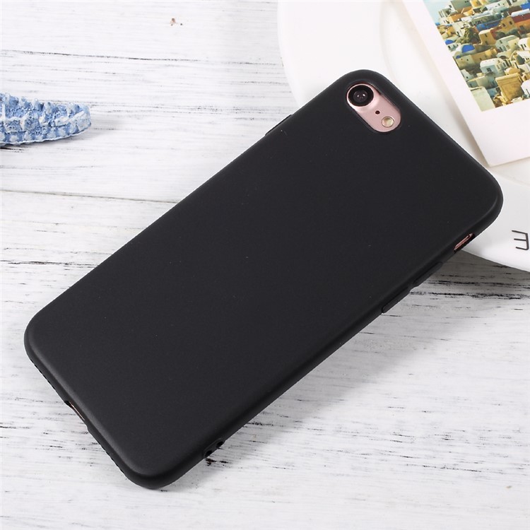 j iphone 7 case j iphone 7 case