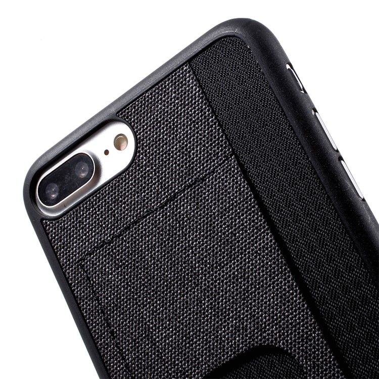 iphone 8 case canvas iphone 8 case canvas
