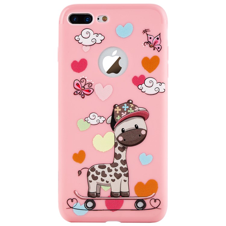 iphone 8 case skate iphone 8 case skate