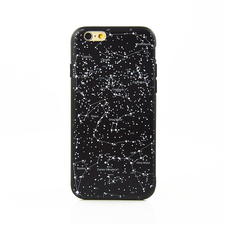 coque iphone 6 planisphere coque iphone 6 planisphere