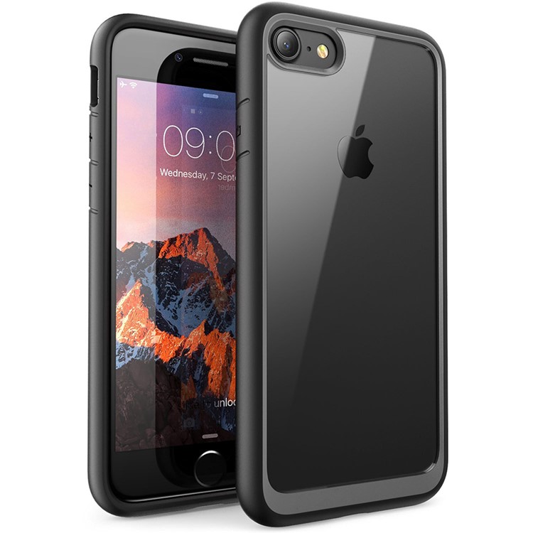 drop resistant iphone 8 case drop resistant iphone 8 case