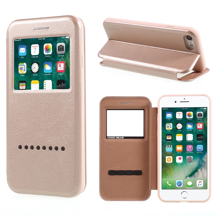 custodia pioneer iphone custodia pioneer iphone