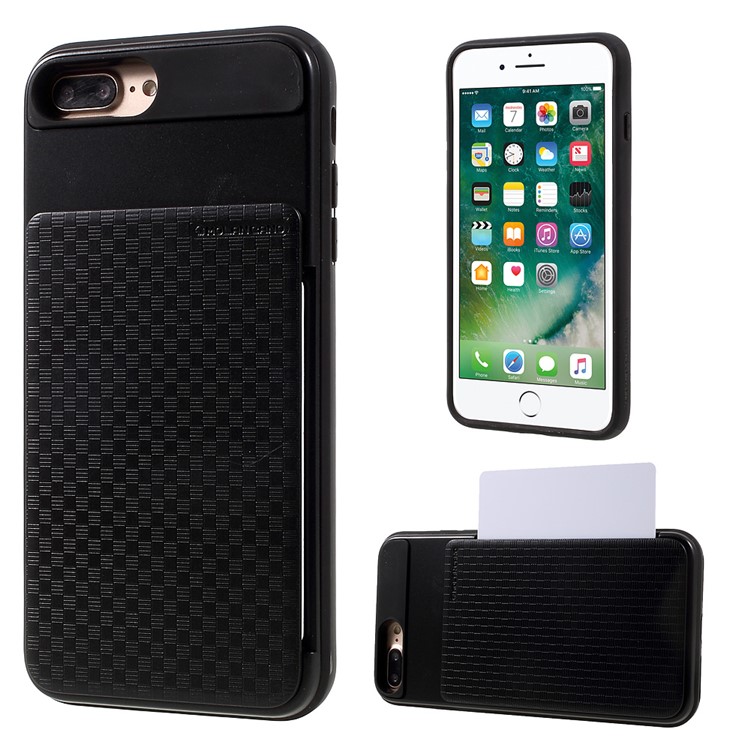 iphone 7 plus phone cases with card holder iphone 7 plus phone cases with card holder