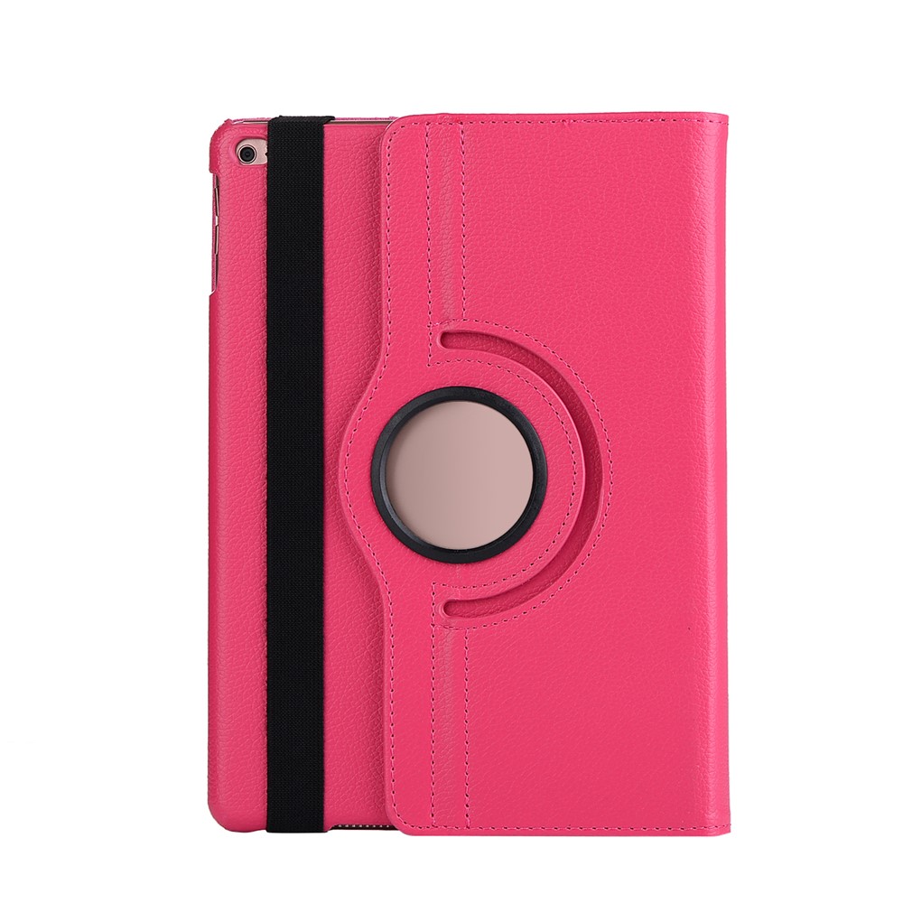 Для ipad 9.7(2017) личи