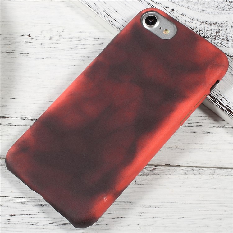 thermal phone case iphone 8 thermal phone case iphone 8