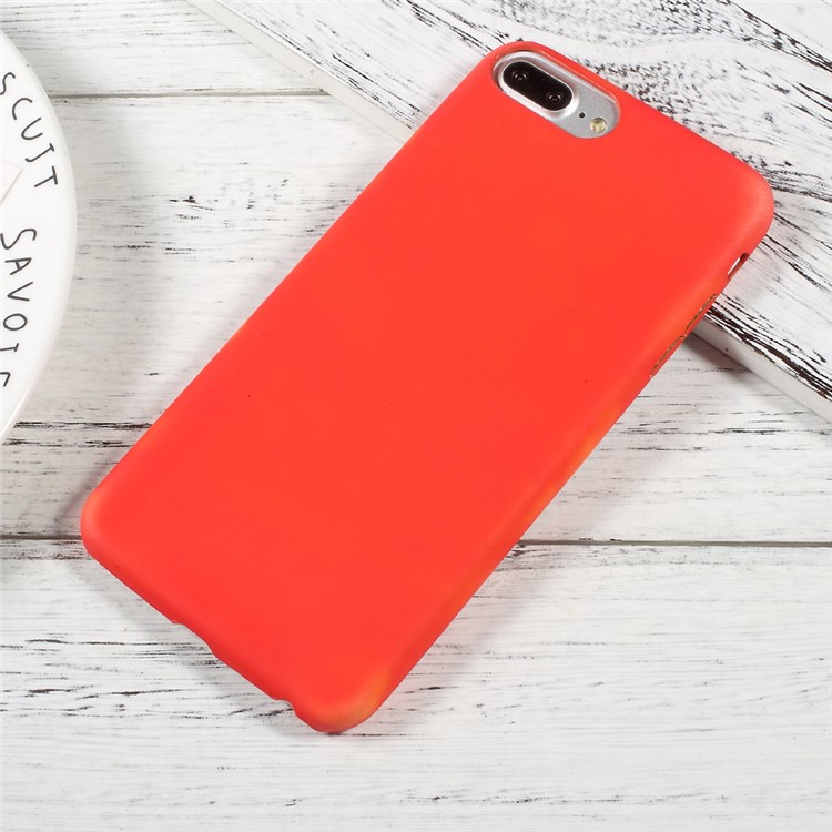 fluorescent iphone 8 case fluorescent iphone 8 case