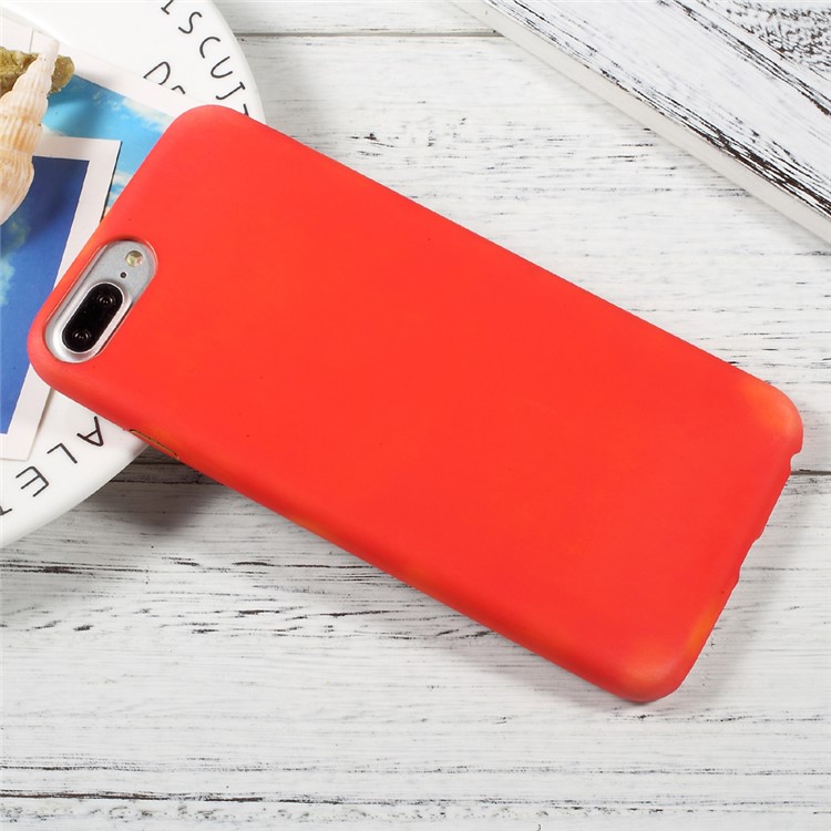 carcasa iphone 8 roja carcasa iphone 8 roja