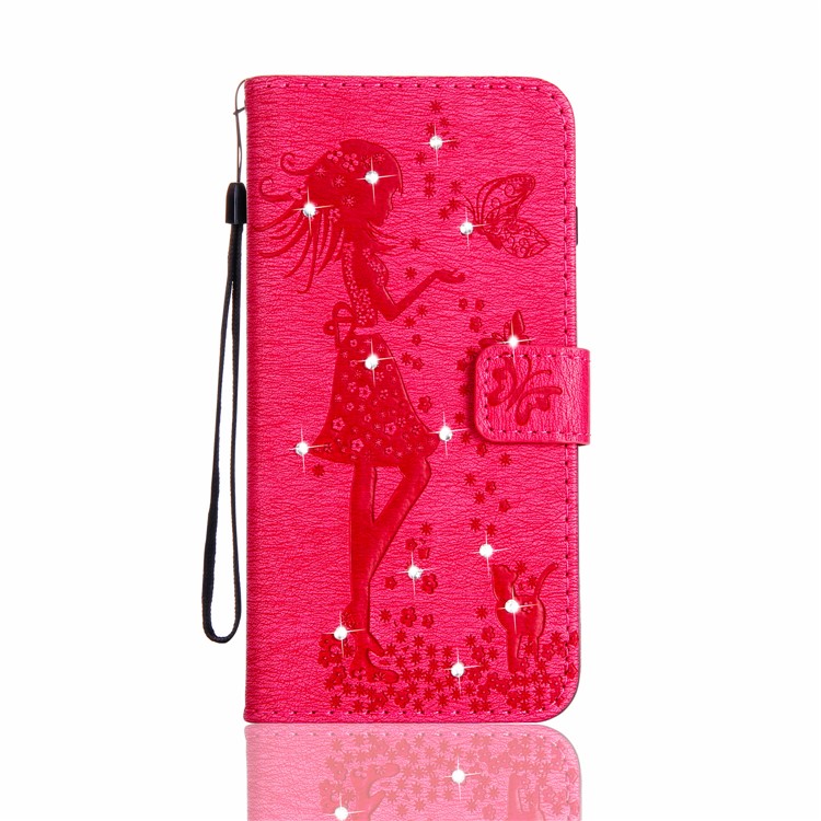 diamonte iphone 6 cases diamonte iphone 6 cases