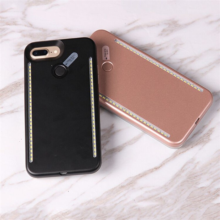 selfie case for iphone 8 selfie case for iphone 8