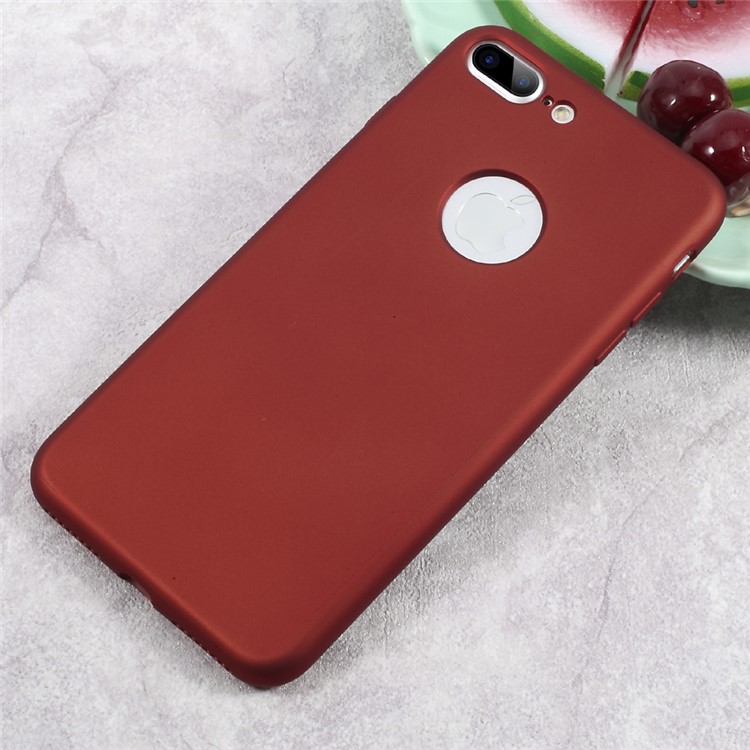 custodia iphone 8 plus metallo custodia iphone 8 plus metallo